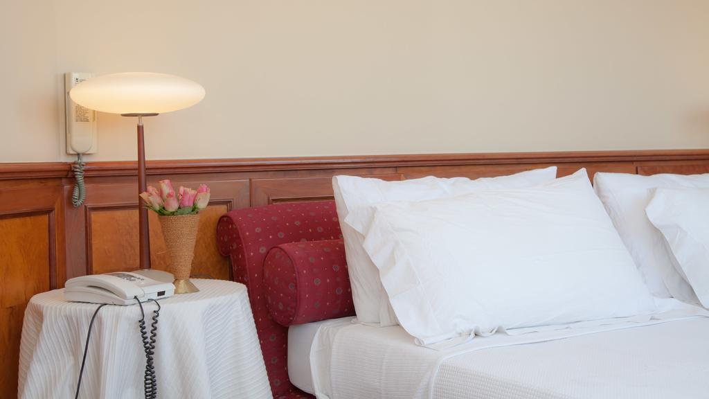 Rental In Rome - Fontana Di Trevi Penthouse Εξωτερικό φωτογραφία