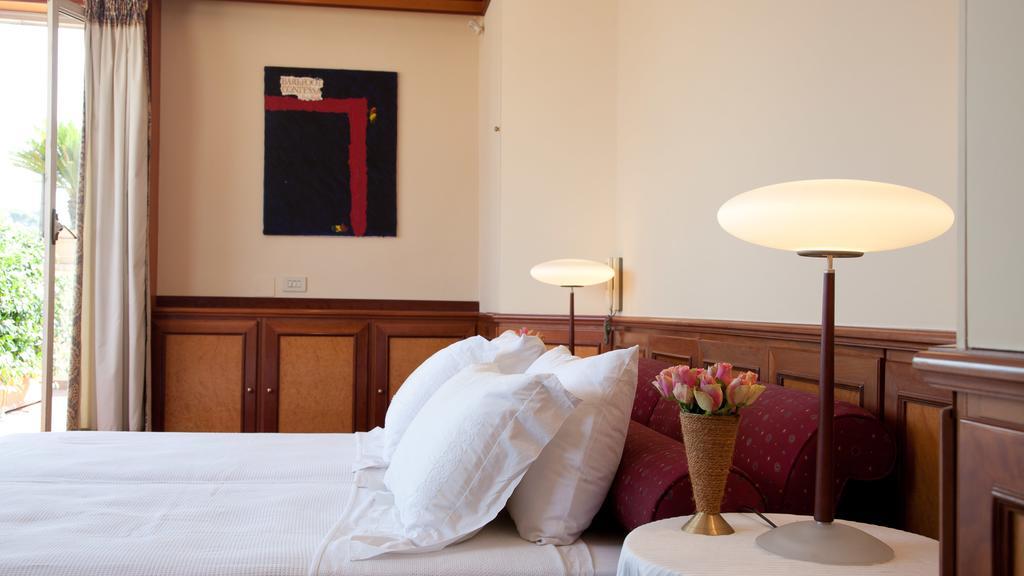 Rental In Rome - Fontana Di Trevi Penthouse Εξωτερικό φωτογραφία